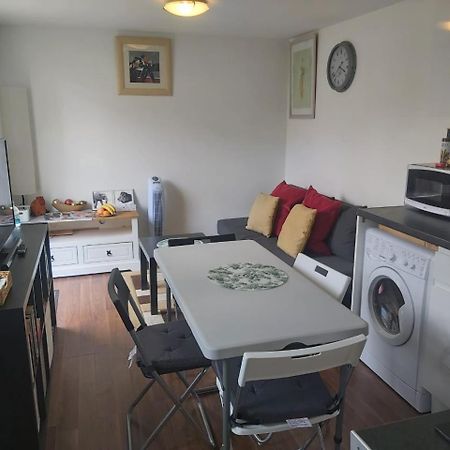 Cosy London Holiday Home Εξωτερικό φωτογραφία
