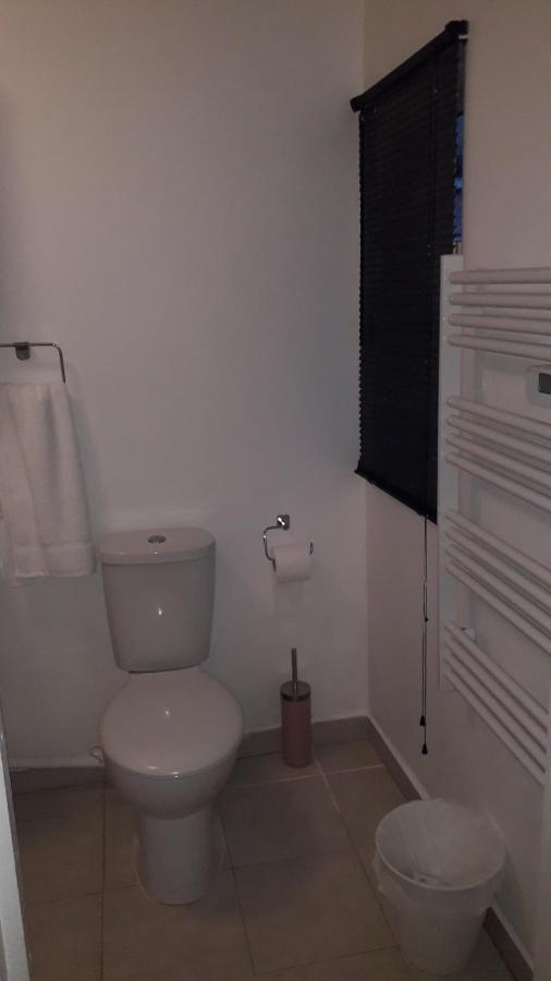 Cosy London Holiday Home Εξωτερικό φωτογραφία