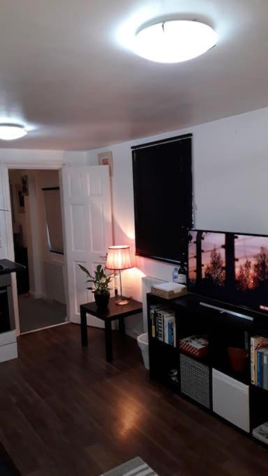Cosy London Holiday Home Εξωτερικό φωτογραφία